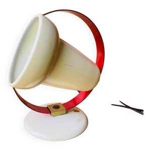 lampe Infrafil de philips
