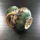 Vase odetta hb quimper