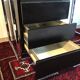 Desk metal strafor 70