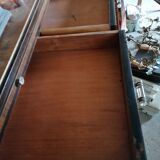 Art deco furniture