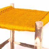 Stool 40 cm