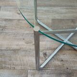 Knoll coffee table