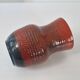 Accolay vase vintage 1960