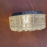 Ceiling light Aloys F. Gangkofner