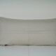 Cushion