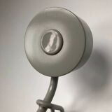 Philips NB 100 desk lamp by Louis Kalff (LED)