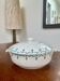 Vegetable dish with lid Gien – Terre de fer