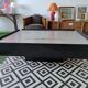 Table basse Caori de Vico Magistretti pour Gavina 1962