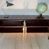 Minimalist sideboard