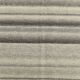 Mid Century Modern Large Vintage Kilim Rug, 307x396Cm