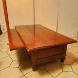 Roche Bobois coffee table