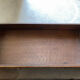 Commode  classique