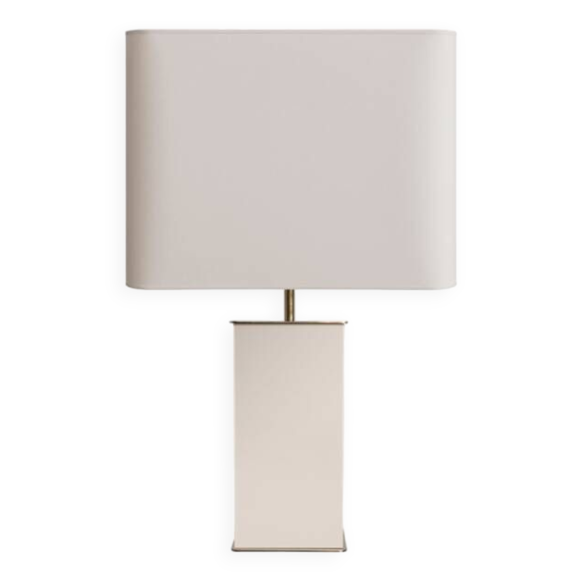 Élysée Red Edition Lamp