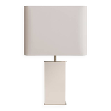 Élysée Red Edition Lamp