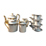 Coffee service