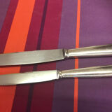 Knifes