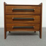 Vintage dresser 1950