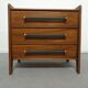 Vintage dresser 1950