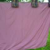 Wall tapestry - canvas 1 m 65/1 m33