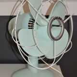 CALOR green mint (fan)