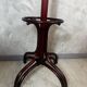 Parrot in the Thonet style