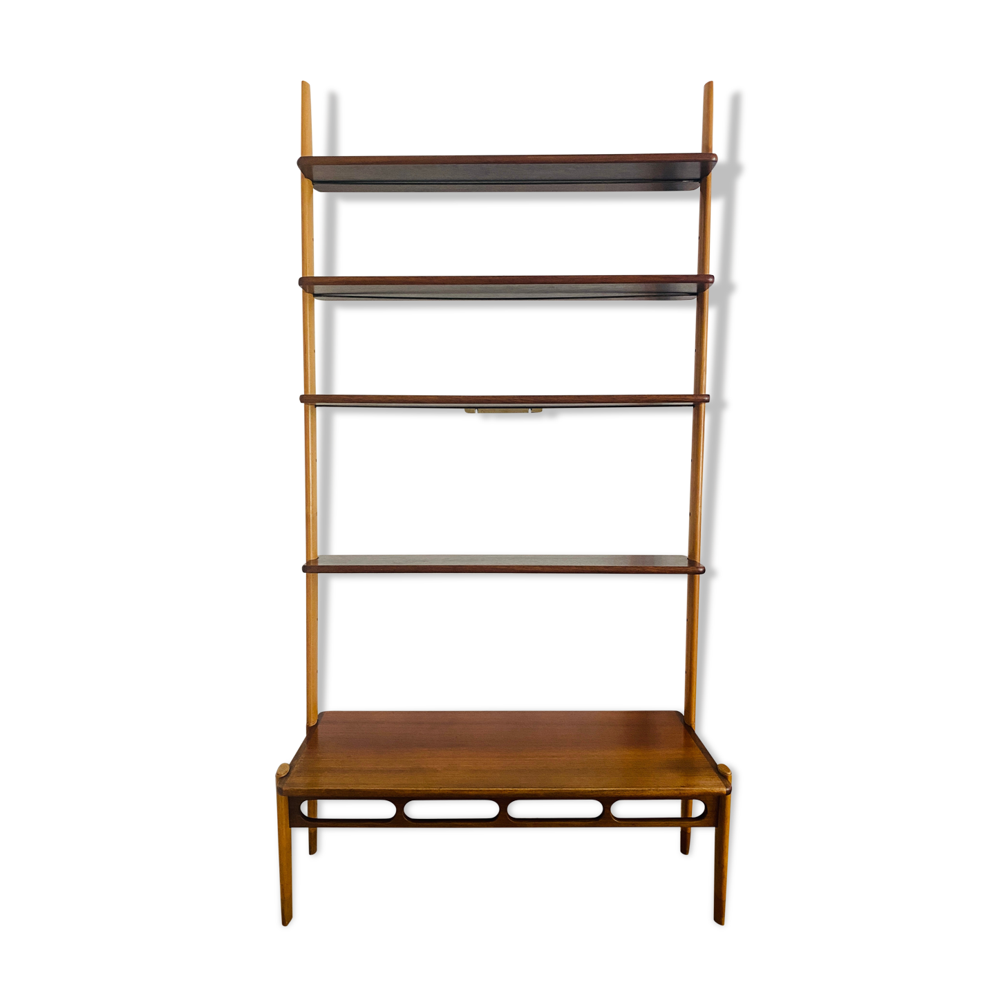 Scanflex William Watting wall unit