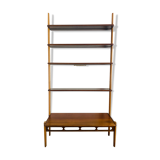 Scanflex William Watting wall unit