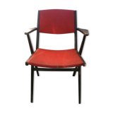 Chaise vintage