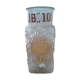 Pot en verre bouillon kub 1930/40