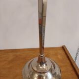 5-light candelabra