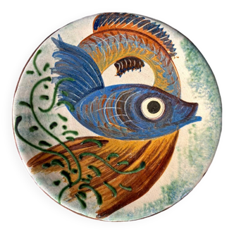 Plat Puigdont