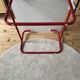 Table basse vintage 1980
