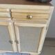 Buffet vintage