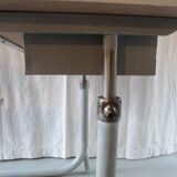 Adjustable school desk