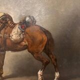 Painting 1880