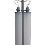 Suspension Modular