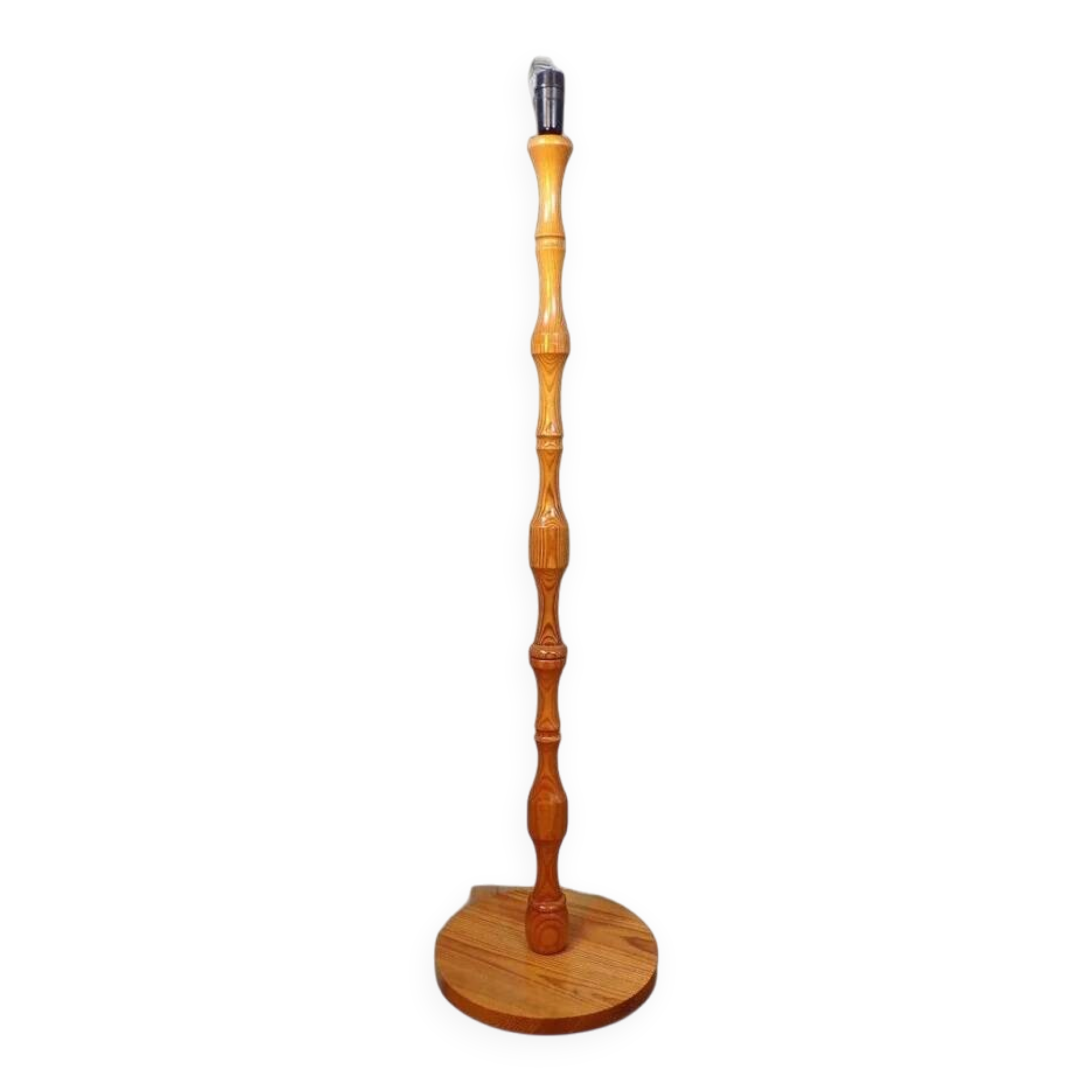 Arlus-pin-design lamp 60-70 scandinavian modernist