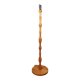 Arlus-pin-design lamp 60-70 scandinavian modernist