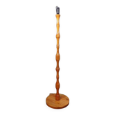 Arlus-pin-design lamp 60-70 scandinavian modernist
