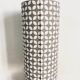 Lampe de chevet vintage