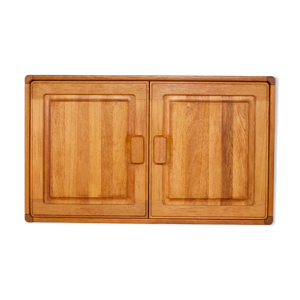 buffet scandinave suspendu