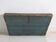 Old storage trunk (c.1920) #112