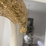 Lampadaire Vidal Grau