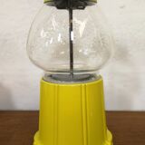 Former darmon candy dispenser