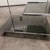 Modular service 1980