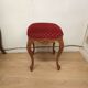 Louis XV style stool