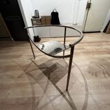 Dr Sonderbar Chair Philippe Starck for XO