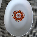 Dish