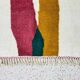 Handmade Azilal rug 200 x 300 cm