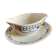 Saucière Sarreguemines model Ribeauvillé